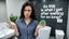 What’s in Your Body Soap That Nobody Tells You About?