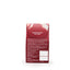 PETRICHOR PURE SILK SOAP