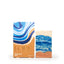 Ocean Wave Soap