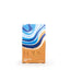 Ocean Wave Soap