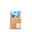 Ocean Wave Soap