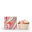 Cup Cake Sensation Soap