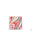 Cup Cake Sensation Body Soap
