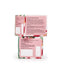 Cup Cake Sensation Body Soap