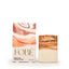 Peach And Coconut Soap