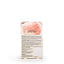 Peach And Coconut Soap