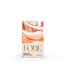Peach And Coconut Soap
