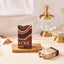 Coffee And Crème Soap