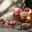 Cup Cake Sensation Body Soap