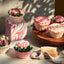 Cup Cake Sensation Body Soap