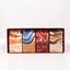 4-Tier Bespoke Gift Box - Select Your 4 Soaps