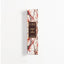 HONEY & SPICE (Hand Rolled Luxury Incense)