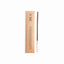 HONEY & SPICE (Hand Rolled Luxury Incense)