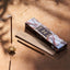 HONEY & SPICE (Hand Rolled Luxury Incense)