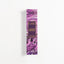 LAVENDER EMBRACE (Hand Rolled Luxury Incense)