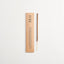 LAVENDER EMBRACE (Hand Rolled Luxury Incense)