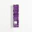 LAVENDER EMBRACE (Hand Rolled Luxury Incense)