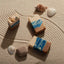 Ocean Wave Soap