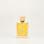 24K Gold Saffron & Mandarin Burst (Luxury Body Oil)