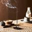 HONEY & SPICE (Hand Rolled Luxury Incense)