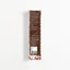 HONEY & SPICE (Hand Rolled Luxury Incense)